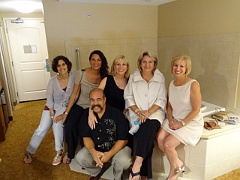 scotts pictures reunion 240